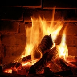 stock-photo-fire-in-a-fireplace-60146929